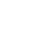 Visit our facebook page