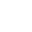 Visit our linkedin page