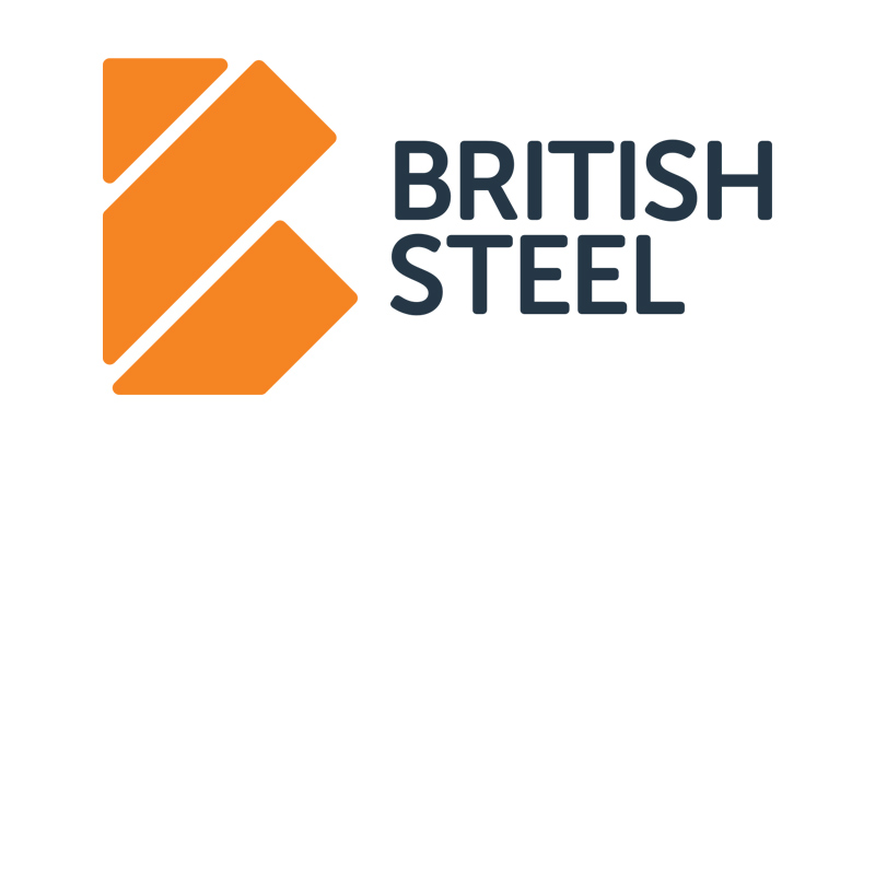 British Steel Scunthorpe chooses SilverNet and Videcom