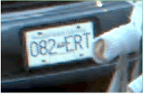 Ultra 4K HD Megapixel Wireless CCTV