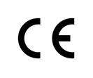 CE (European Union)