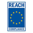 REACH (European Union)