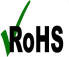 RoHS (European Union)