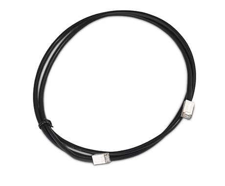 20m Outdoor Shielded Downlink Cable (DLC 20M)