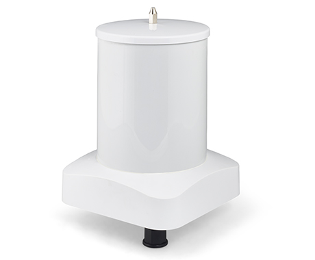 Point to Multipoint Omni Receiver (BASE500-360) G4