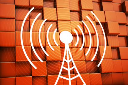 Remote Monitoring