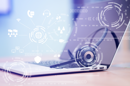 Voice Over IP and Telecoms