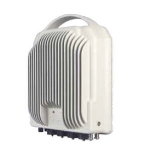 6-42GHz 2Gbps Full Outdoor Unit