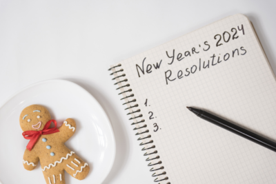 Make Reliable WiFi your New Years Resolution for 2024 with SilverNet.