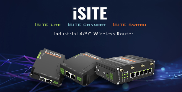 iSITE