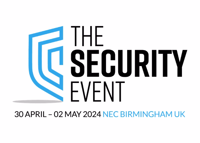 Join SilverNet and Redvision CCTV at The Security Event 2024!