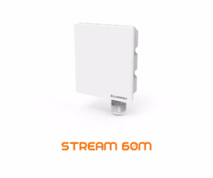 Your Network's Strongest Link - STREAM 60M