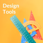 Design Tools