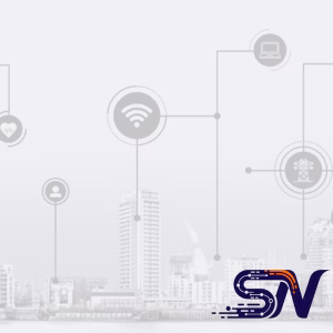 The SilverNet Standard: Why “Good Enough” isn’t an Option